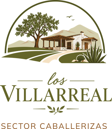 Los Villarreal Sector Caballerizas