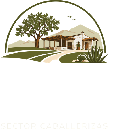 Los Villarreal